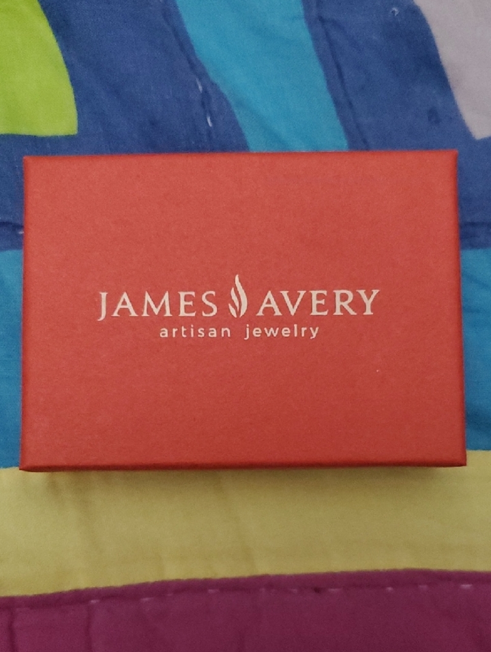 Lowest Price! James Avery Retired FAMILY TIME Charm 9.25 Sterling w/Loop&Box EUC - Picture 3 of 3